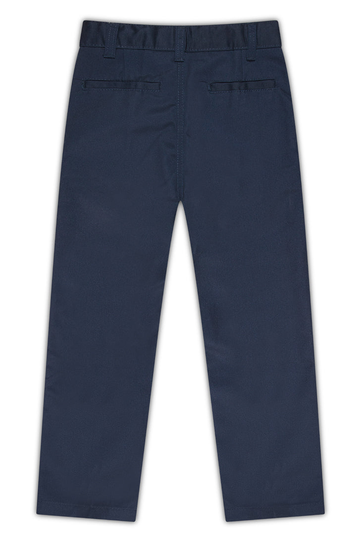 Boys Moisture Wicking Pants