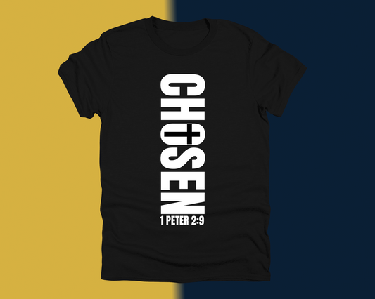Chosen