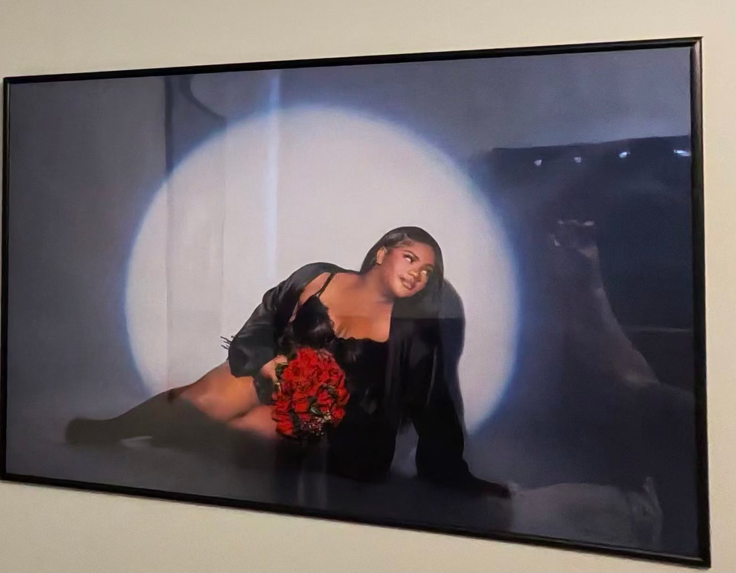 Photo Enlargements & Posters